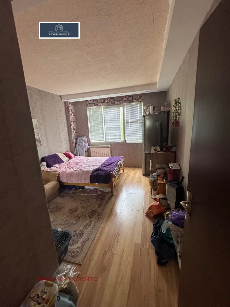 En venta  2 dormitorios Sofia , Dianabad , 80 metros cuadrados | 42230597 - imagen [4]