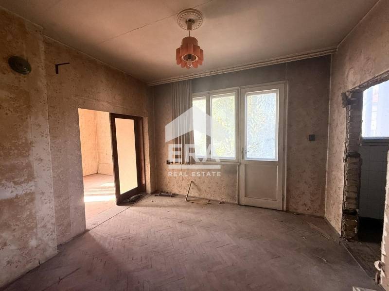 Til salgs  2 soverom Veliko Tarnovo , Tsentar , 147 kvm | 59920913 - bilde [4]