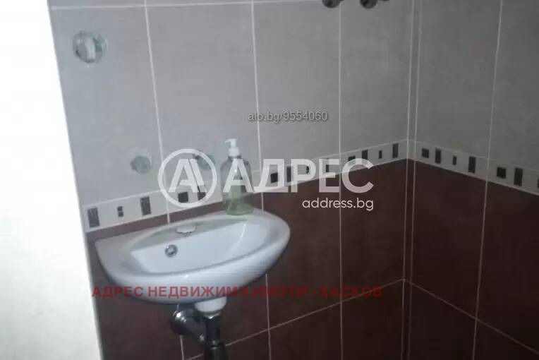 Satılık  2 yatak odası Haskovo , Centar , 94 metrekare | 21854875 - görüntü [9]