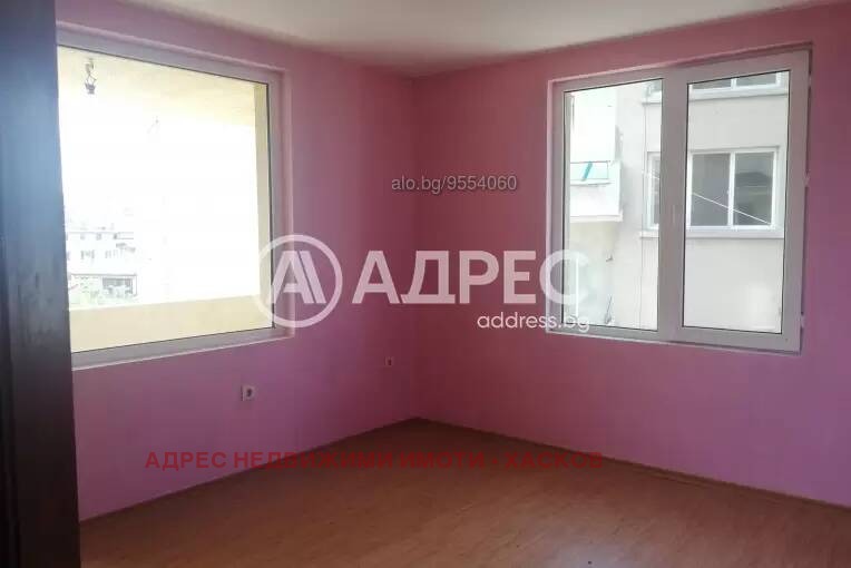 Satılık  2 yatak odası Haskovo , Centar , 94 metrekare | 21854875 - görüntü [5]