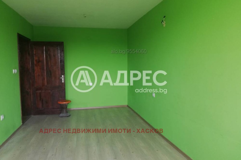 Satılık  2 yatak odası Haskovo , Centar , 94 metrekare | 21854875 - görüntü [2]