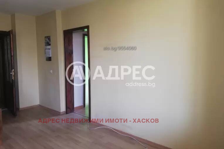 Satılık  2 yatak odası Haskovo , Centar , 94 metrekare | 21854875 - görüntü [6]