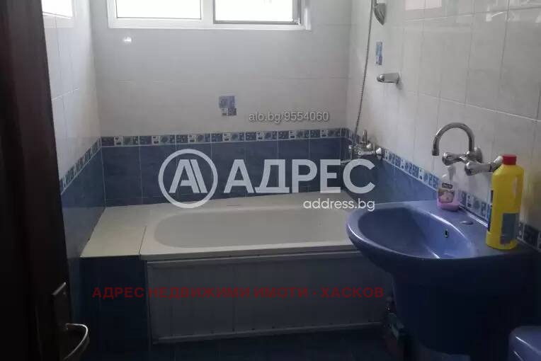 Satılık  2 yatak odası Haskovo , Centar , 94 metrekare | 21854875 - görüntü [8]