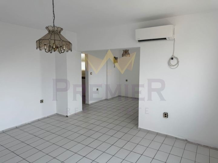 Продава 3-СТАЕН, град Варна, Младост 1 • 228000 € / 445929.24 лв. • 58202782 1