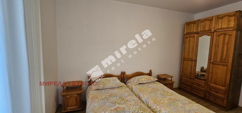Продава 3-СТАЕН, гр. Несебър, област Бургас, снимка 12 - Апартаменти - 52645307