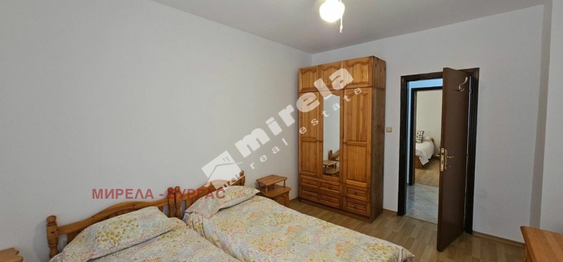 Продава 3-СТАЕН, гр. Несебър, област Бургас, снимка 11 - Апартаменти - 52645307