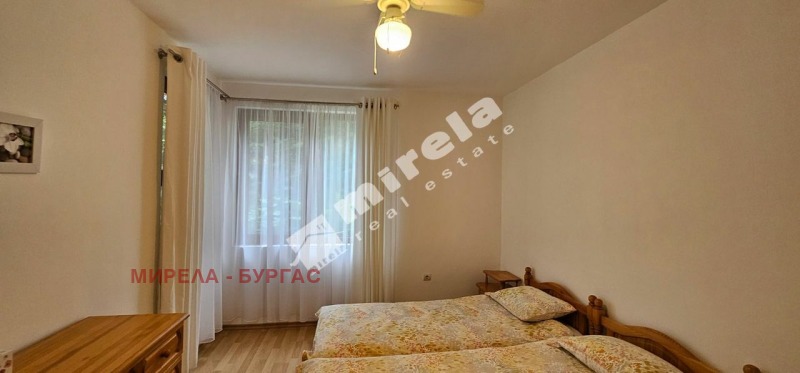 Продава 3-СТАЕН, гр. Несебър, област Бургас, снимка 13 - Апартаменти - 52645307