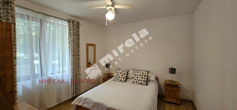 Продава 3-СТАЕН, гр. Несебър, област Бургас, снимка 9 - Апартаменти - 52645307