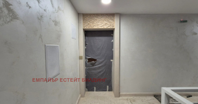 Продава 3-СТАЕН, гр. София, Лозенец, снимка 7 - Апартаменти - 52931780