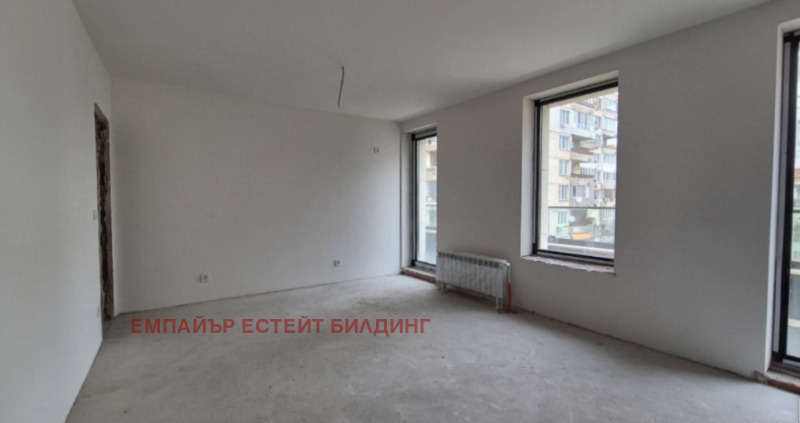 Продава 3-СТАЕН, гр. София, Лозенец, снимка 5 - Апартаменти - 52931780