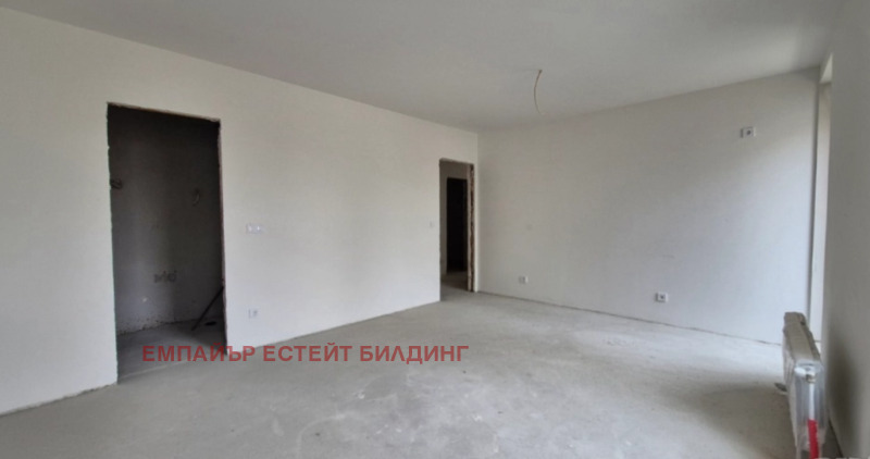 Продава 3-СТАЕН, гр. София, Лозенец, снимка 3 - Апартаменти - 52931780