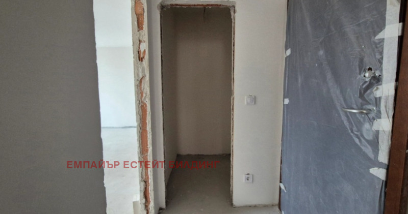 Продава 3-СТАЕН, гр. София, Лозенец, снимка 6 - Апартаменти - 52931780