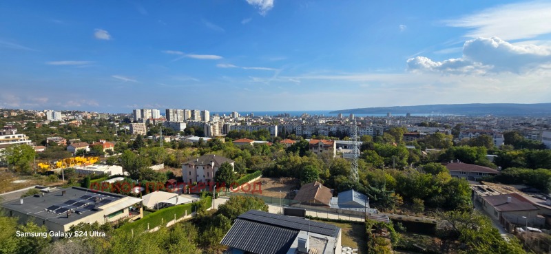 Продава 3-СТАЕН, гр. Варна, Изгрев, снимка 4 - Апартаменти - 53167816