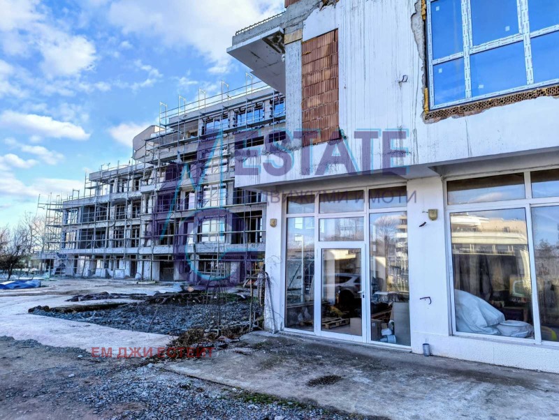 Продава 3-СТАЕН, гр. Царево, област Бургас, снимка 7 - Апартаменти - 53174279