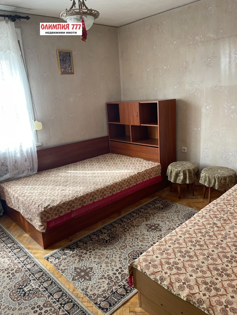 For Sale  3 bedroom Pleven , Idealen tsentar , 100 sq.m | 92071087 - image [6]