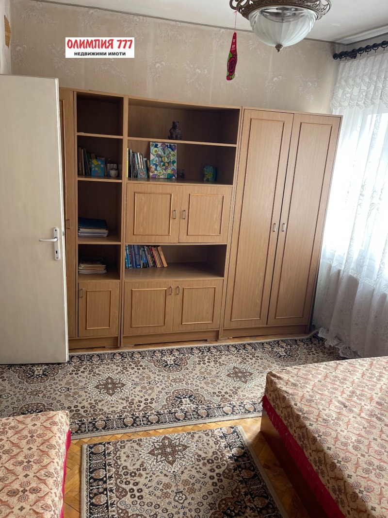 Zu verkaufen  3 Schlafzimmer Plewen , Idealen zentar , 100 qm | 92071087 - Bild [7]