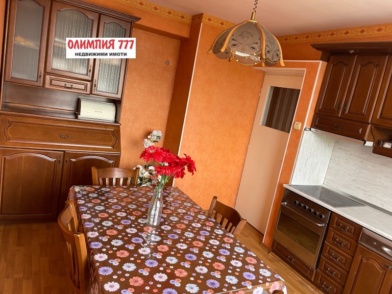 For Sale  3 bedroom Pleven , Idealen tsentar , 100 sq.m | 92071087 - image [2]