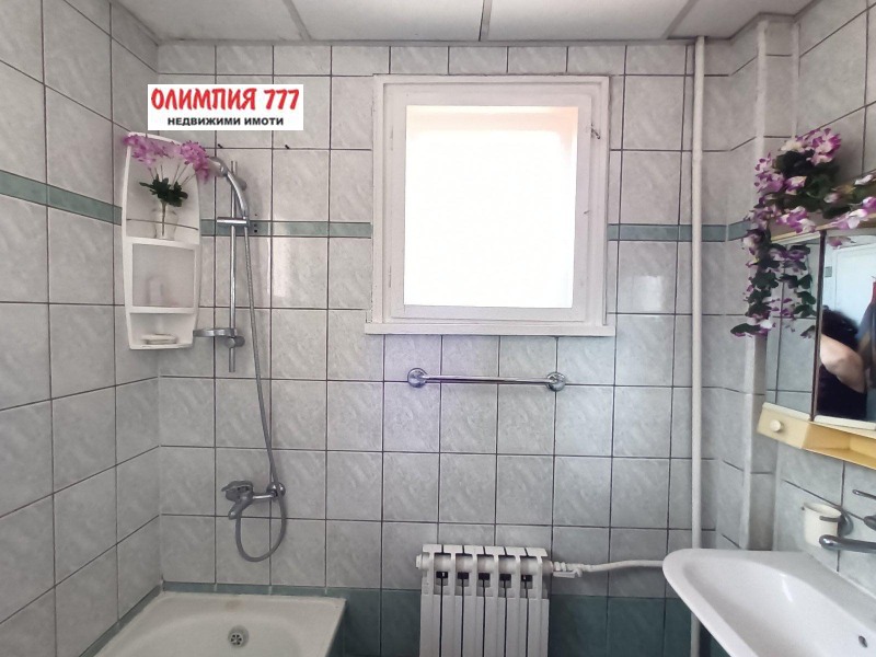 Na prodej  3 ložnice Pleven , Idealen centar , 100 m2 | 92071087 - obraz [8]