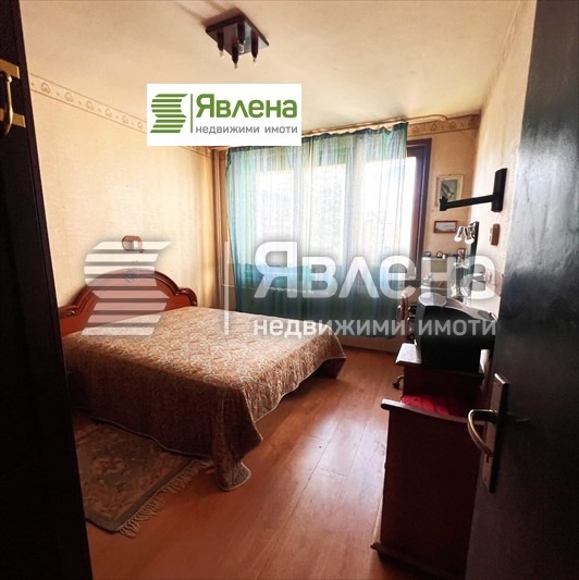 Продава 4-СТАЕН, гр. София, Гоце Делчев, снимка 2 - Апартаменти - 52998215