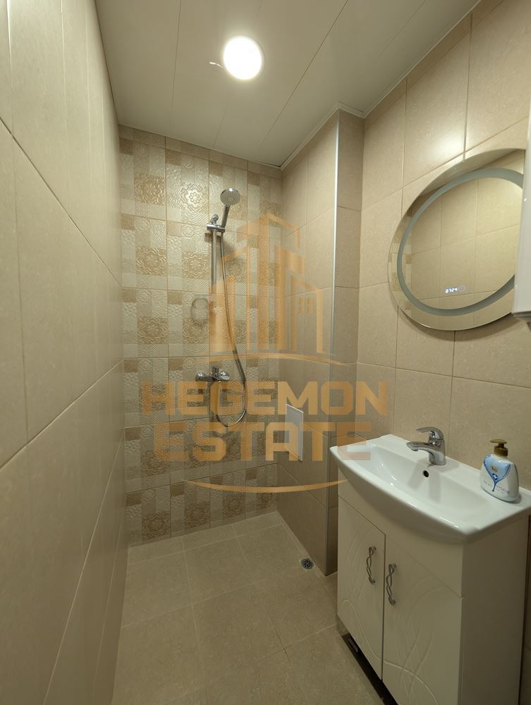 Продава 4-СТАЕН, гр. Варна, Цветен квартал, снимка 8 - Апартаменти - 53859743