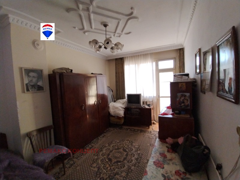 Продава  Многостаен град Шумен , Дивизионна болница , 120 кв.м | 88709859 - изображение [4]
