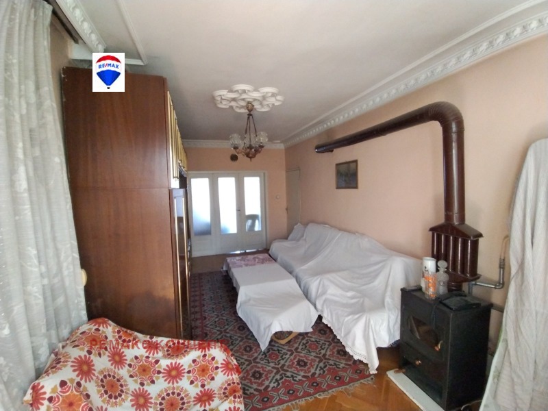 Продава  Многостаен град Шумен , Дивизионна болница , 120 кв.м | 88709859 - изображение [6]