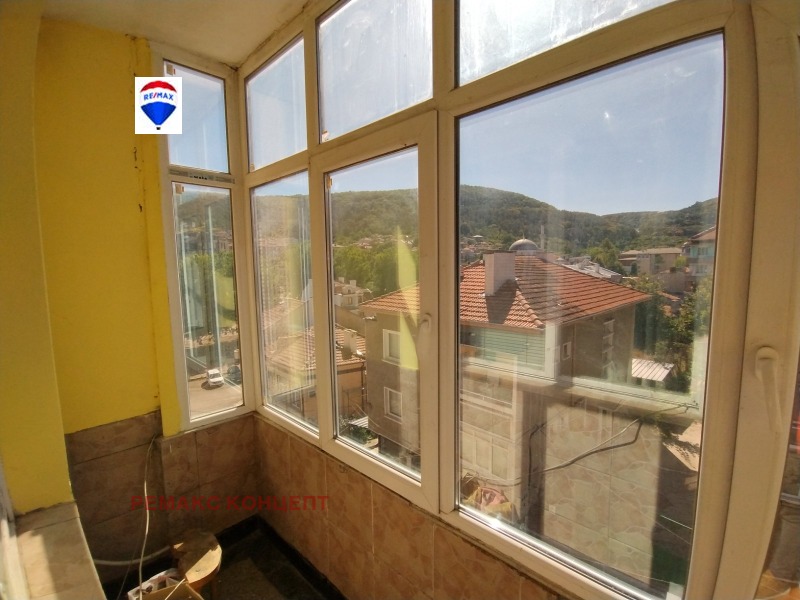 Продава  Многостаен град Шумен , Дивизионна болница , 120 кв.м | 88709859 - изображение [7]
