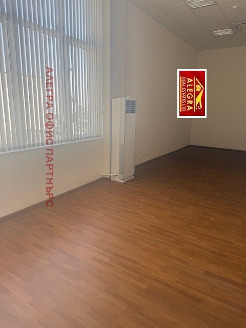 Zu verkaufen  Büro Sofia , 7-mi 11-ti kilometar , 463 qm | 25993458 - Bild [4]