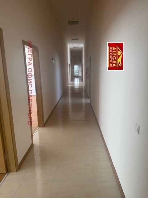Zu verkaufen  Büro Sofia , 7-mi 11-ti kilometar , 463 qm | 25993458 - Bild [2]
