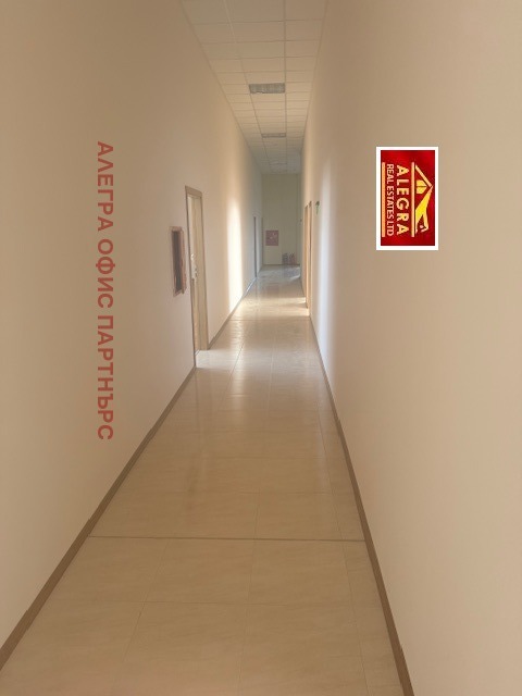 Zu verkaufen  Büro Sofia , 7-mi 11-ti kilometar , 463 qm | 25993458 - Bild [5]