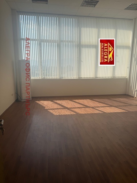 Zu verkaufen  Büro Sofia , 7-mi 11-ti kilometar , 463 qm | 25993458 - Bild [6]