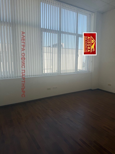 Zu verkaufen  Büro Sofia , 7-mi 11-ti kilometar , 463 qm | 25993458 - Bild [3]