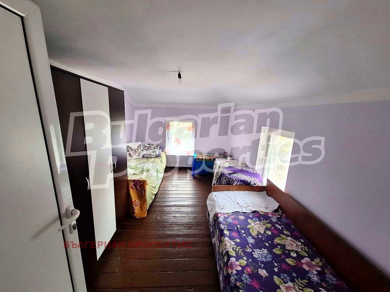 En venta  Piso de la casa Kyustendil , Tsentar , 95 metros cuadrados | 59143228