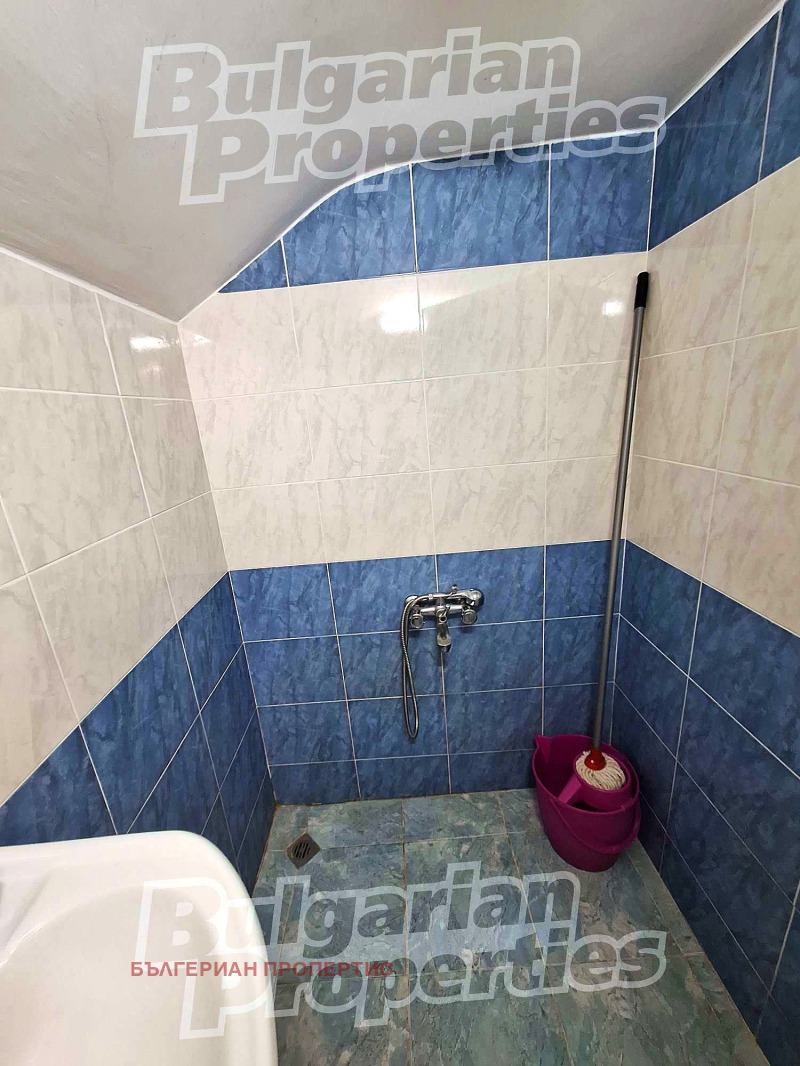 En venta  Piso de la casa Kyustendil , Tsentar , 95 metros cuadrados | 59143228 - imagen [8]