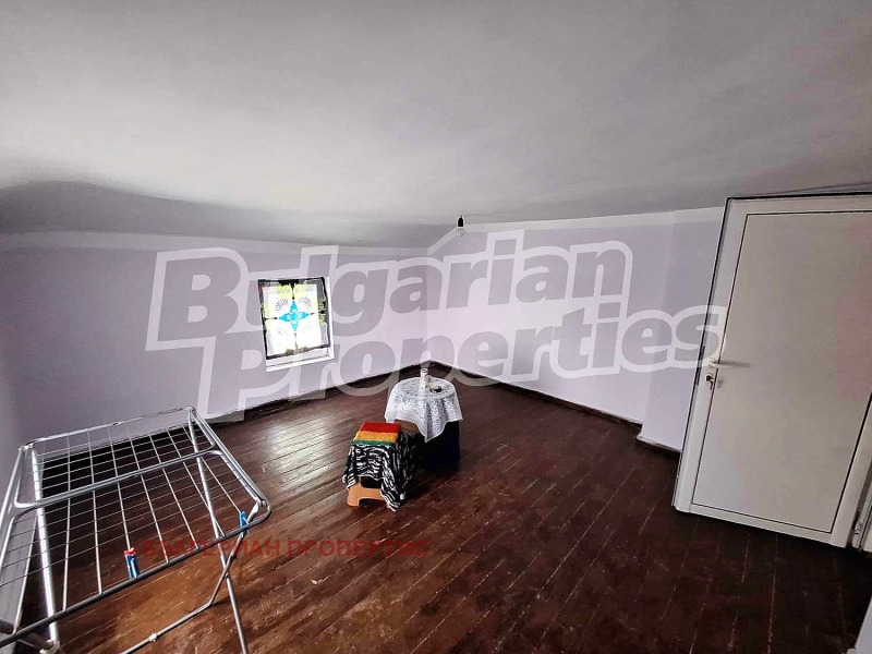 En venta  Piso de la casa Kyustendil , Tsentar , 95 metros cuadrados | 59143228 - imagen [7]