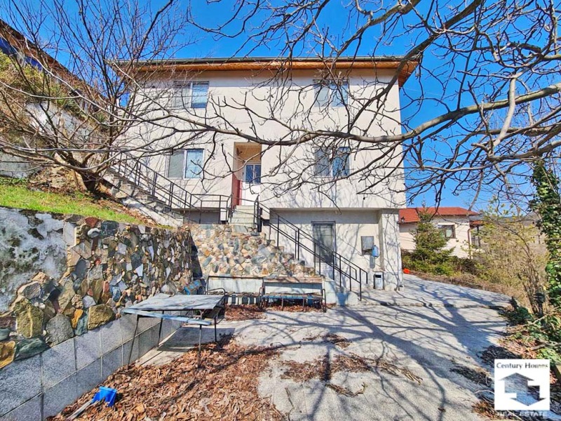 Продава  Къща град Велико Търново , Света гора , 250 кв.м | 27003479