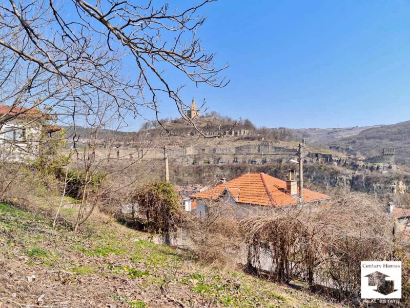 Продава  Къща град Велико Търново , Света гора , 250 кв.м | 27003479 - изображение [2]