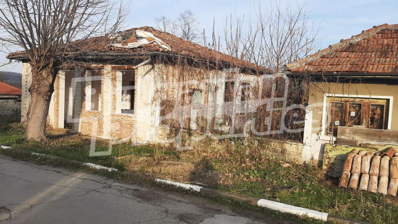 Продава  Къща област Велико Търново , с. Миндя , 90 кв.м | 89458781 - изображение [2]