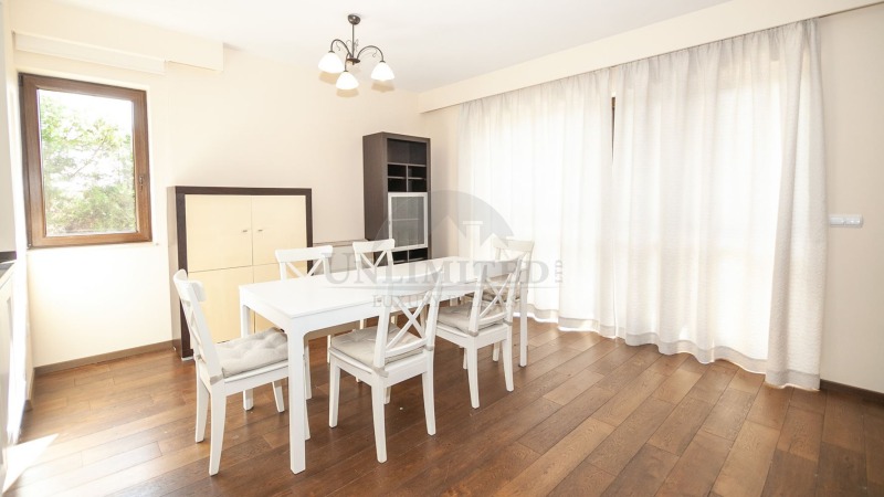 Na sprzedaż  Dom Sofia , Bistrica , 407 mkw | 16296838 - obraz [8]
