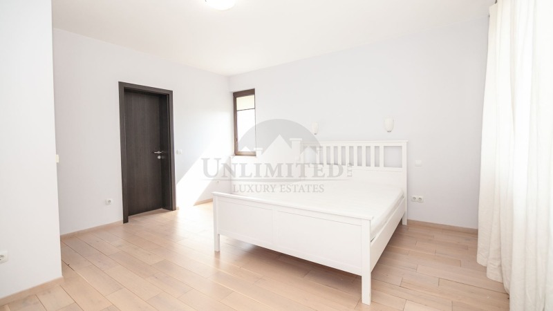 Na sprzedaż  Dom Sofia , Bistrica , 407 mkw | 16296838 - obraz [15]