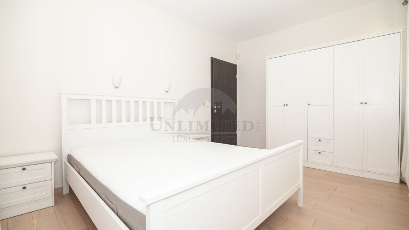 Na sprzedaż  Dom Sofia , Bistrica , 407 mkw | 16296838 - obraz [17]