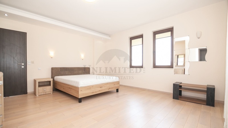 Na sprzedaż  Dom Sofia , Bistrica , 407 mkw | 16296838 - obraz [12]