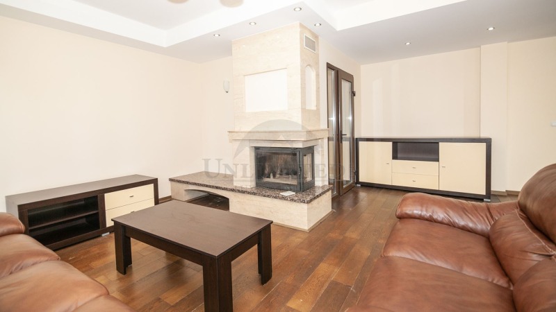 Na sprzedaż  Dom Sofia , Bistrica , 407 mkw | 16296838 - obraz [9]