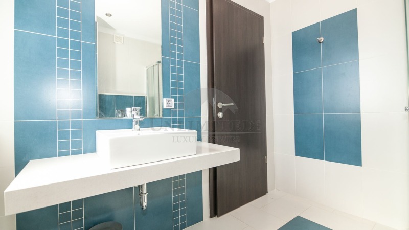 Na sprzedaż  Dom Sofia , Bistrica , 407 mkw | 16296838 - obraz [16]
