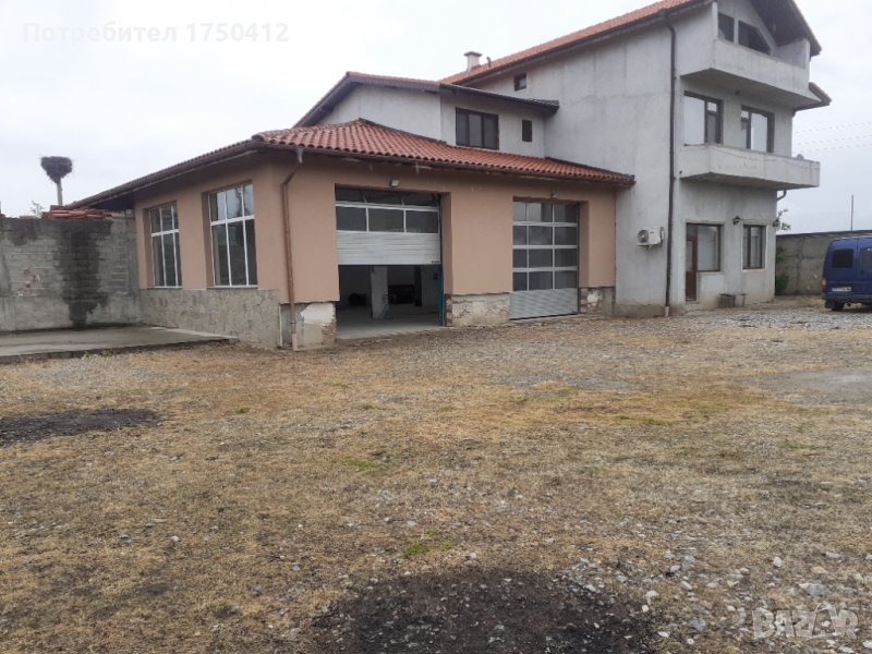 Продава КЪЩА, гр. Асеновград, област Пловдив, снимка 5 - Къщи - 48136565