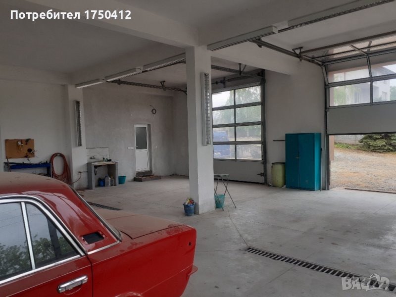 Продава КЪЩА, гр. Асеновград, област Пловдив, снимка 4 - Къщи - 48136565