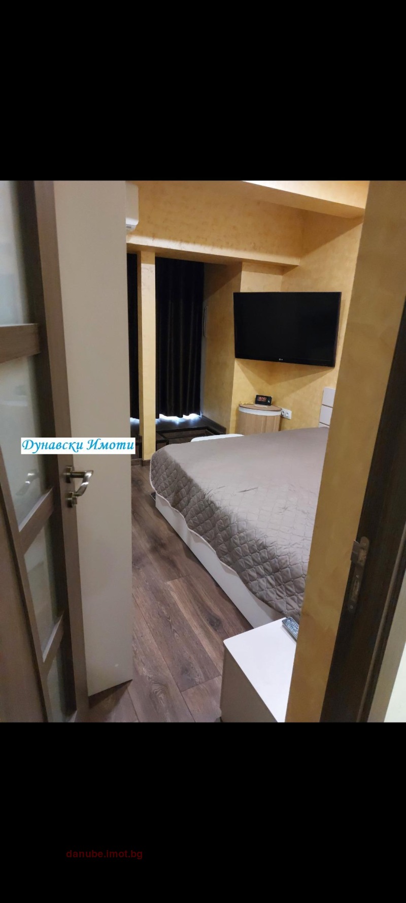 Zu verkaufen  Haus Ruse , Zentar , 80 qm | 89979083 - Bild [10]