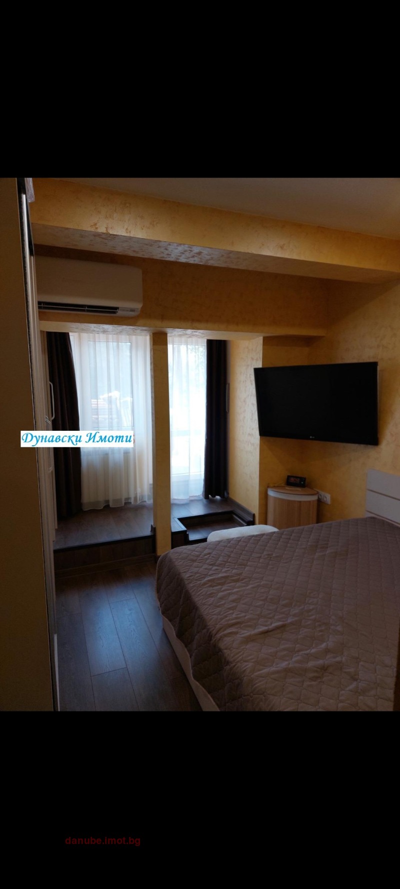 Zu verkaufen  Haus Ruse , Zentar , 80 qm | 89979083 - Bild [11]