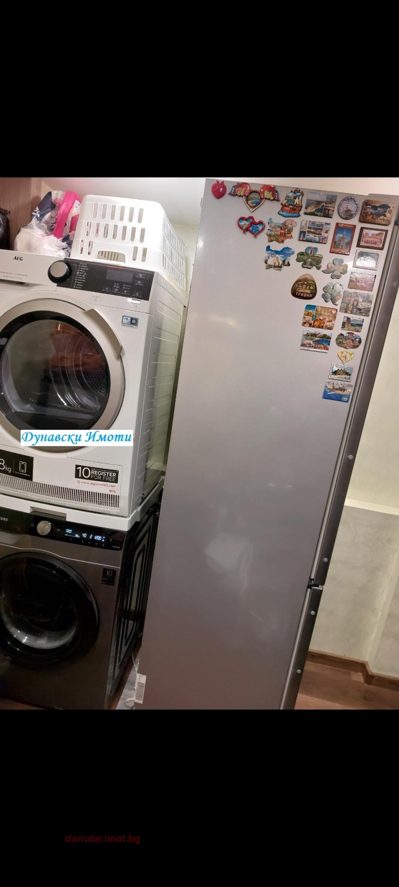 Zu verkaufen  Haus Ruse , Zentar , 80 qm | 89979083 - Bild [8]