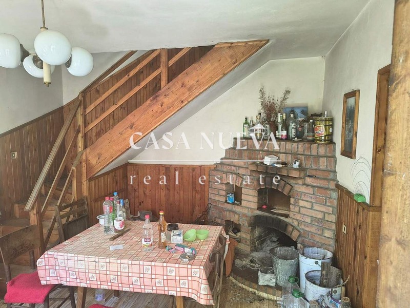 Til salgs  Hus region Pernik , Tran , 90 kvm | 65580361 - bilde [4]